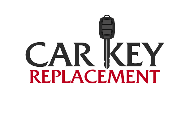 Car Key Replacement Los Angeles